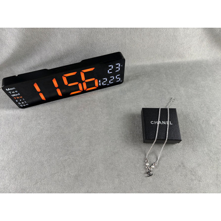 2025-12-25 김**님 출고사진