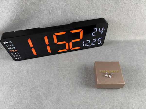 2025-12-25 원**님 출고사진