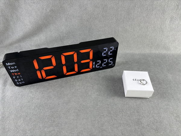 2025-12-25 김**님 출고사진